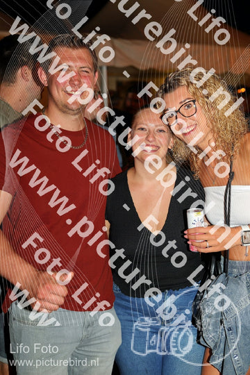 Evenement foto: 1255