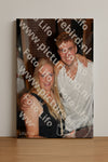Evenement foto: 1255