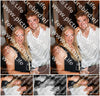 Evenement foto: 1255
