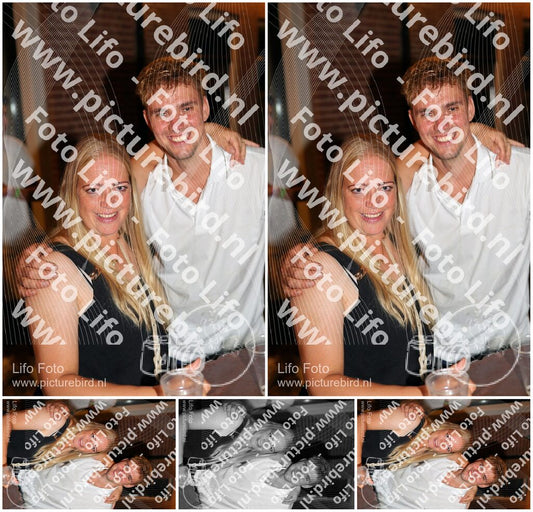 Evenement foto: 1255