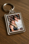 Evenement foto: 1255