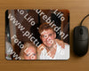 Evenement foto: 1255