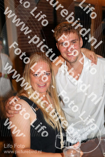 Evenement foto: 1255