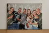 Evenement foto: 1255