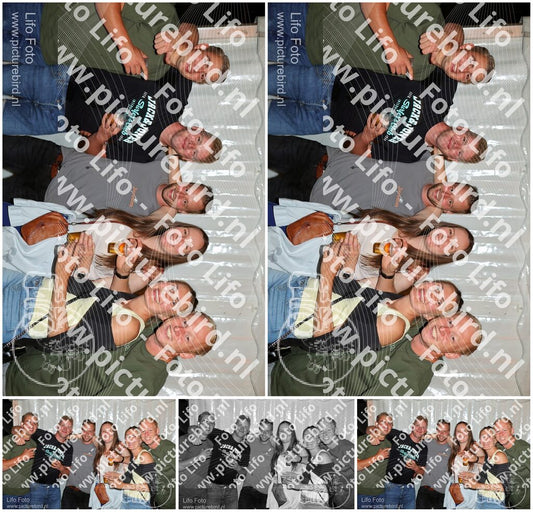 Evenement foto: 1255