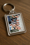 Evenement foto: 1255