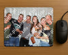 Evenement foto: 1255
