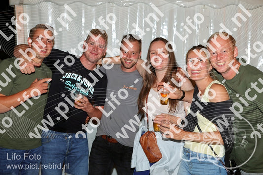 Evenement foto: 1255