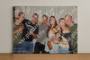 Evenement foto: 1255