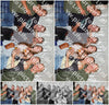 Evenement foto: 1255