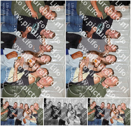 Evenement foto: 1255