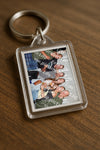 Evenement foto: 1255