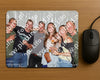 Evenement foto: 1255