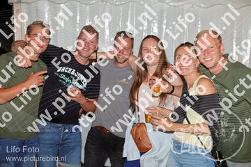 Evenement foto: 1255