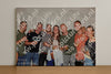 Evenement foto: 1255