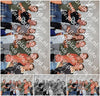 Evenement foto: 1255