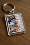 Evenement foto: 1255