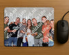 Evenement foto: 1255