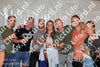 Evenement foto: 1255
