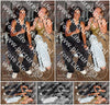 Evenement foto: 1255