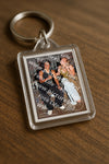 Evenement foto: 1255