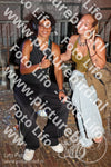 Evenement foto: 1255
