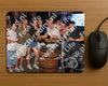 Evenement foto: 1255