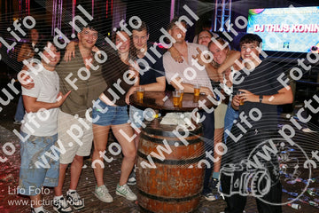 Evenement foto: 1255