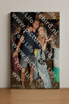 Evenement foto: 1255