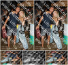 Evenement foto: 1255