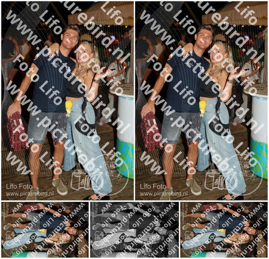 Evenement foto: 1255