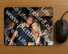 Evenement foto: 1255