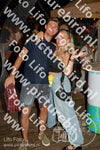 Evenement foto: 1255
