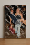 Evenement foto: 1255