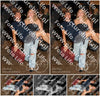 Evenement foto: 1255