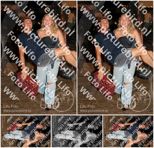 Evenement foto: 1255
