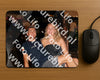Evenement foto: 1255