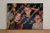 Evenement foto: 1254