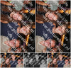 Evenement foto: 1254