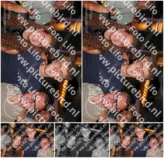 Evenement foto: 1254