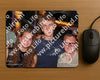 Evenement foto: 1254