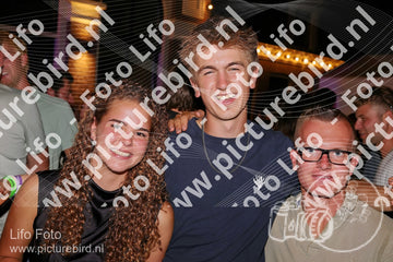 Evenement foto: 1254