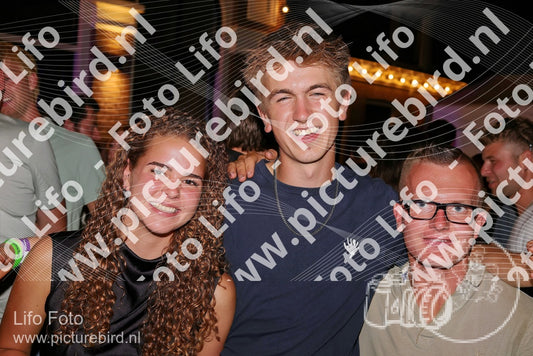 Evenement foto: 1254