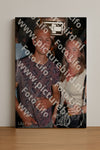 Evenement foto: 1254
