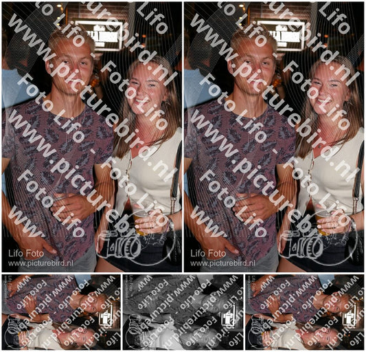 Evenement foto: 1254