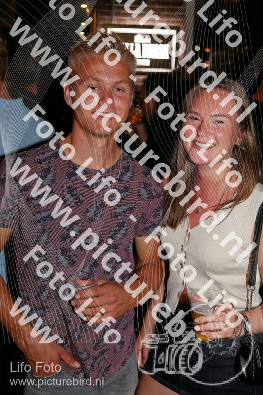 Evenement foto: 1254