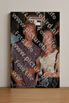 Evenement foto: 1254