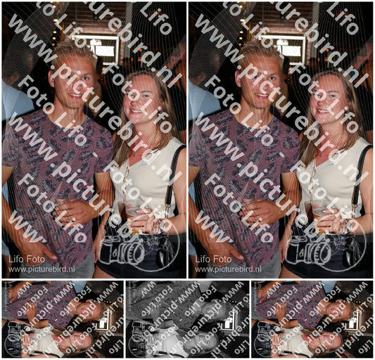 Evenement foto: 1254