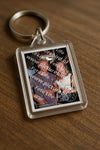 Evenement foto: 1254