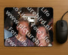 Evenement foto: 1254
